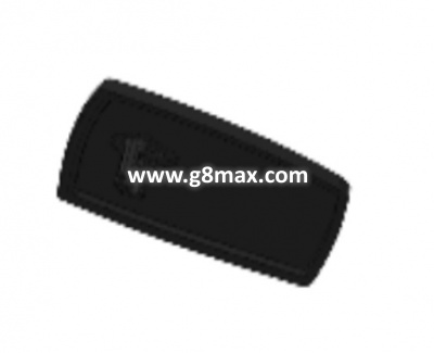 Front cover MOTORLINE  LI06TSF