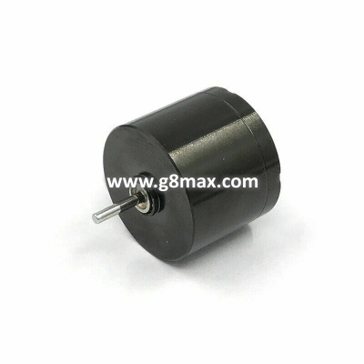MOTOR-24V MOTORLINE JAG23MOT24-24V