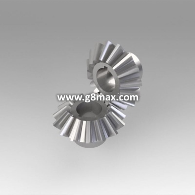 Angular pinion MOTORLINE JAG19RAVR