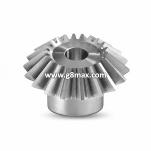Angular pinion MOTORLINE JAG19RAVR