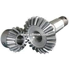 Angular pinion MOTORLINE JAG20RASF