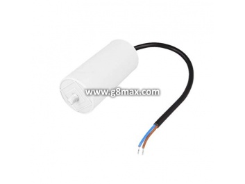 MOTORLINE Capacitor MBR20  8 uF