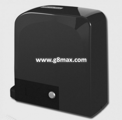 Outer cover MOTORLINE BRAVO524, MBR2401