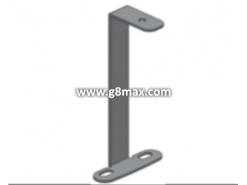 Transformer bracket MOTORLINE MBR2404