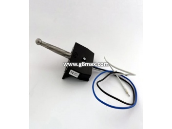 Limit switch MOTORLINE MBR21