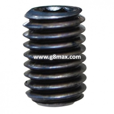 End screw MOTORLINE SLIDE MSL825
