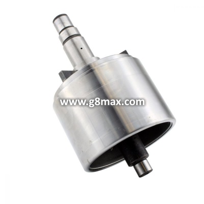 Rotor MOTORLINE SLIDE800A MSL1505