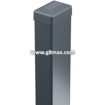 Gjerdestiv 60x40 mm/1.2 mm
