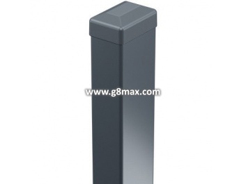 Gjerdestiv 60x40 mm/1.2 mm