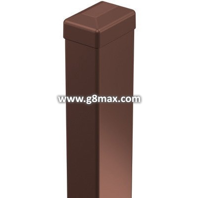 Aiapostid 100x100 mm/2 mm