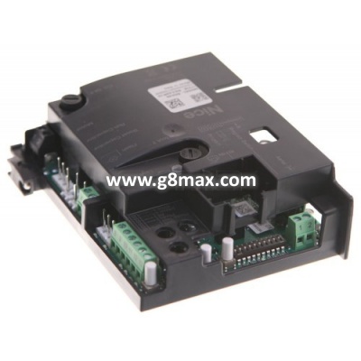 Control board  NICE ROA40