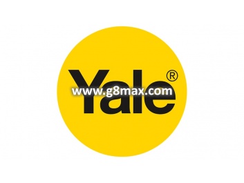 YALE