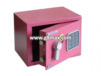 Safe YALE mini (YSV / 170 / DB1)