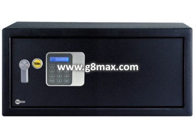 Safe YALE Guest YLG / 200 / DB1 (200x430x350 )