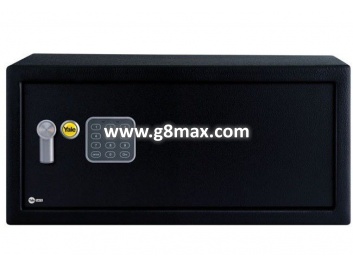 Safe YALE (YLV / 200 / DB1 / B-CW)