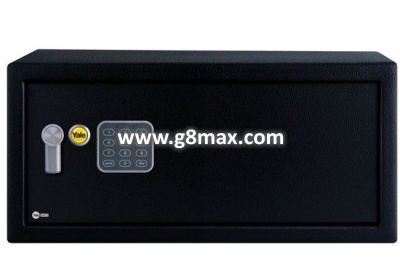 Safe YALE (YLV / 200 / DB1 / B-CW)