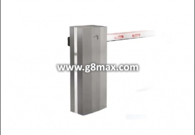 Automaattõke Motorline KIT ZUMA  4 INOX