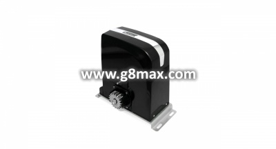 Sliding gate motor MOTORLINE SLIDE 1024