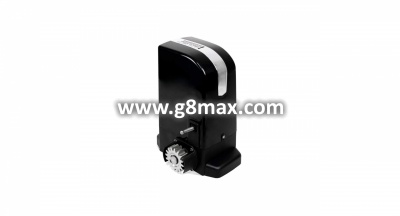 Sliding gate motor MOTORLINE BRAVO 500