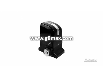 Sliding gate motor MOTORLINE SLIDE 800