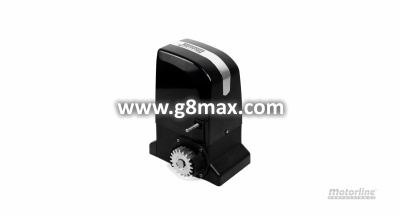 Sliding gate motor MOTORLINE SLIDE 800