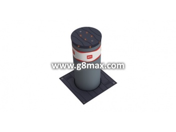 Electromechanical