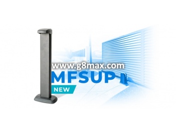 Photocell column MOTORLINE MFSUP