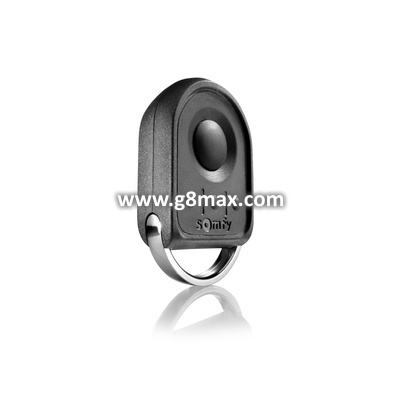 Somfy Keygo IO WAY - pult