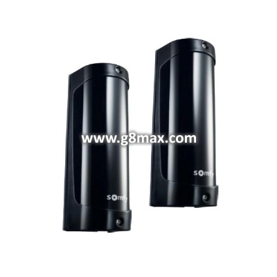 Fotoelementai/ foto jutikliai SOMFY MASTER PRO 180