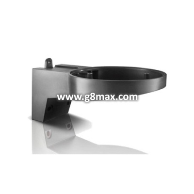 Somfy wall mount for beacons
