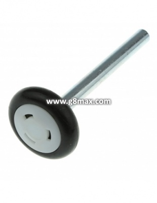 Hormann lower gate roller (Z)