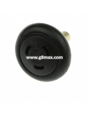 Hormann roller 40mm