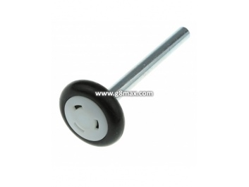 Rollers/Roll blocks/Holders