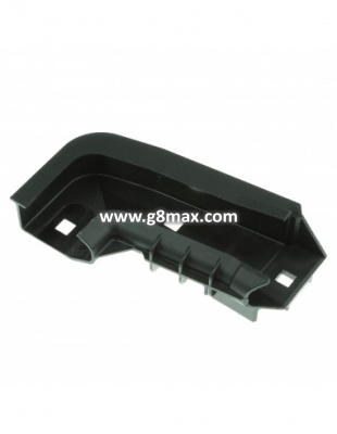 Hormann guide ring