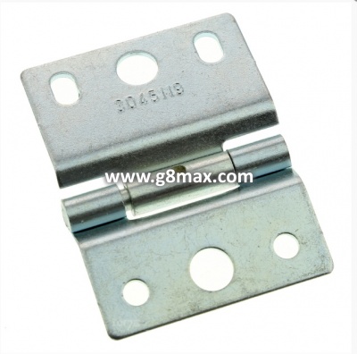 Hormann cross section hinge -50mm
