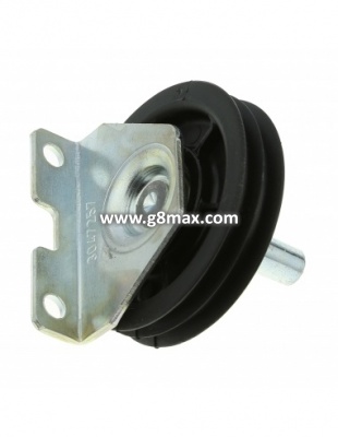 Hormann Gate Cable Support (Z)