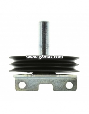 Hormann Gate Cable Support (Z)