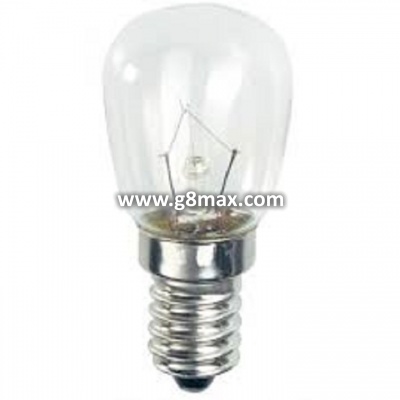 BFT bulb 24v