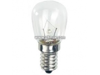 BFT bulb 24v