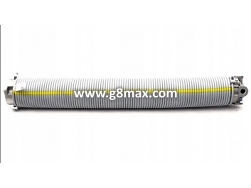 Hormann industrial gate torsion spring L326