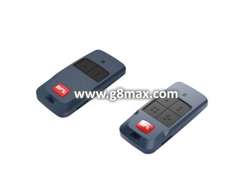 BFT MITTO B2 / B4 kaugjuhtimispult