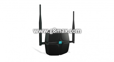 MOTORLINE MCONNECT BRIDGE Wi-Fi modules