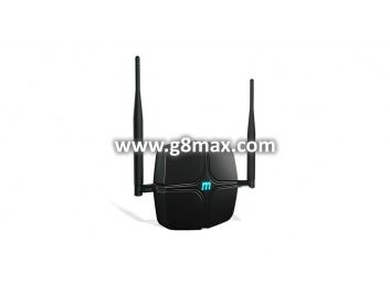 MOTORLINE MCONNECT BRIDGE Wi-Fi modules