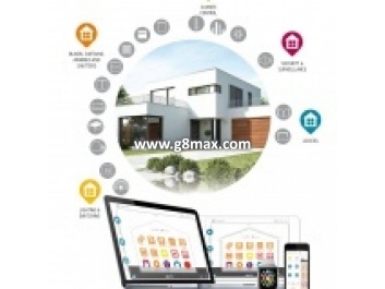 Smart House
