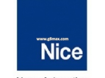 NICE