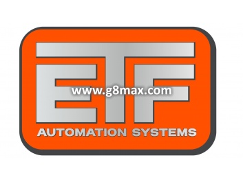 ETF