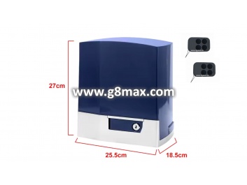 Sliding gate motor ETF1000 (1000KG)
