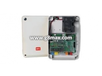 Control board BFT ZARA BT A80