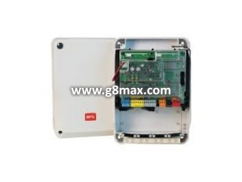 Control board BFT THALIA BT A80 DUO