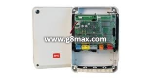 Control board BFT THALIA BT A80 DUO